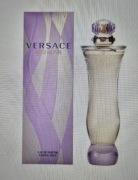 Versace Woman woda perfumowana spray 100 ml