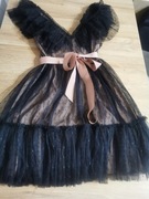 Okazja sukienka wieczorowa