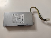 Zasilacz do komputera HP ProOne 600 G3 All-in-one