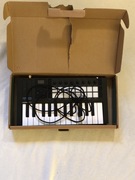 Novation Launchkey Mini 25 MK4 Keyboard