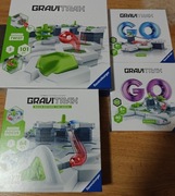 Gravitrax 237050.225767.268122.237036 super cena.