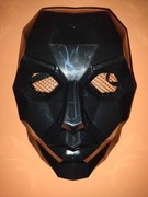  maska squid game lidera 