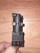 MIFLEX generator iskry KUCHENKA AMICA W08T-4A 2/4 Oryginał