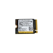 Dysk SSD Micron 2500 512GB M.2 NVMe Gen 4 x4 2230 
