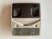 Lampka podsufitki Range Rover Evoque 