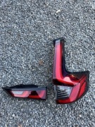 lampa honda cr-v 23/24r. prawy tył