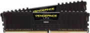 pamięć RAM DDR4 Corsair 32GB (2x16GB) 3200MHz CL16 Vengeance LPX Black