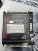 Elrest moduł ElaCan mini