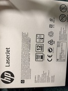 Toner Laserjet CE390XC