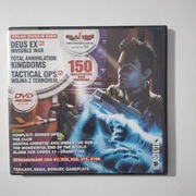 CD Action Wydanie 150