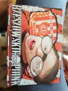 Magnes anty resovia dla fana Stal Stalówka Mks Zks Hks Wks 