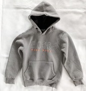 Bluzka kangurka Hugo Boss 116