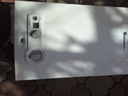 Piecyk gazowy Junkers, używany 100% sprawny