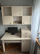 Meble dziecięce/młodzieżowe 