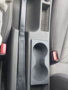 Uchwyt na kubek / cup holder do Audi A6 C4 oraz Audi 100 C4