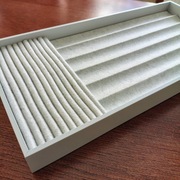 Pojemnik na biżuterię Ikea Szafa PAX ( bez biżuterii na zdjęciach)