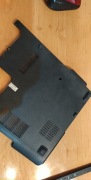 Zaślpeka Obudowy MSI CR500
