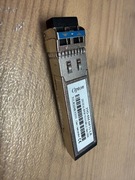 Wkładka OPTON 25G-SM-DF31-LF (1310, 10KM)