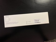 Apple Pencil oryginał!
