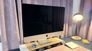 iMac 2017 1GB SSD I5 21.5 Cala