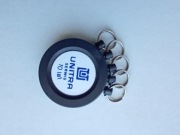 UNITRA SERWIS BRELOCZEK