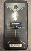 Telefon Maxcom MS572