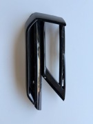 Kratka tiguan 2 r-line 5na853666e lc9x