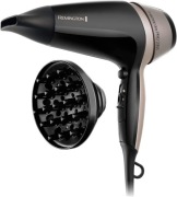 Suszarka do włosów Remington 2100W Thermacare PRO D5715