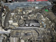 Silnik Volvo 2.0t 245 km b4204t11 s60 v60 xc90 xc60 v70 v70xc s80 v40 xc60 