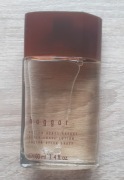 Yves Rocher - woda po goleniu Hoggar 100ml.