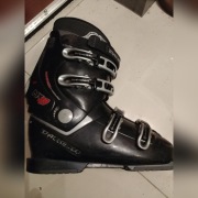 Buty narciarskie DALBELLO rozm. 44