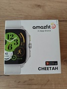 Amazfit Cheetach