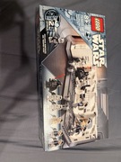 Lego 75387 star wars wejście na pokład statku kosmicznego tantive IV