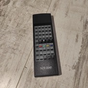 Pilot do telewizora ELEMIS NZS 2040