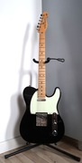 VINTAGE telecaster V75 tele – gitara elektryczna