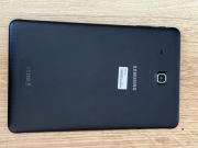 Tablet Samsung  SM-T560 8GB