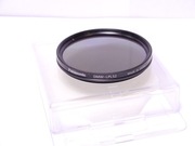 Filtr polaryzacyjny DMW-LPL52 Panasonic średnica 52 mm 