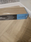 Panele berry alloc  chateau+