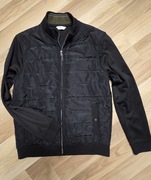 Next lekko ocieplana kurtka rozmiar L