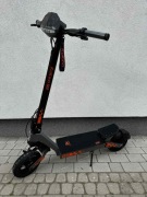 Hulajnoga Elektryczna KuKirin G2