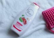 Be Beauty Care 400 ml | różne zapachy