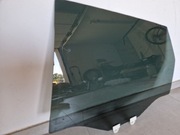 Szyba Mazda cx5 II lewy tyl AS3