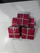 PLOMBY PLOMBA sodastream na zawory zawór