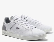 Lacoste Europa Pro buty męskie rozm. 42