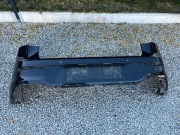 ZDERZAK TYLNY VW GOLF VIII 5H6807421D GTI 