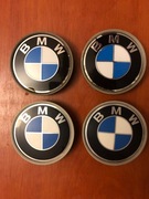Dekielek Zaślepka VW BMW AUDI SEAT MERCEDES Warszawa Bemowo