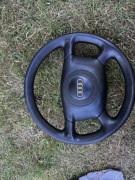 Kierownica A6 C5 A4 B5 A3 8l