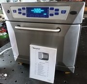 Merrychef e402s Piec konwekcyjno mikrofalowy 