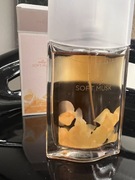 Silky Soft Musk Avon 50  ml unikat nowe