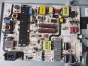 Zasilacz z LG43UJ620